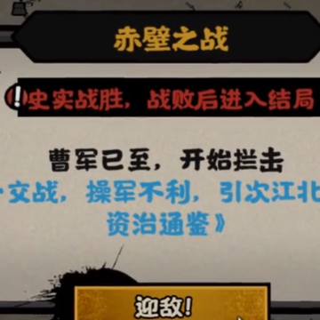 �޻ڻ������ιٷ�����
