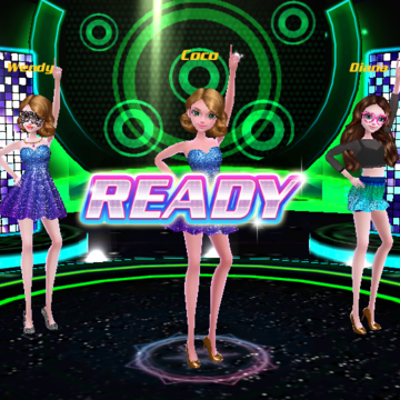 �ɿ��ɶ��赸�ʺ����İ�