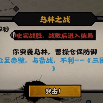 �޻ڻ���������