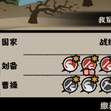 �޻ڻ���������