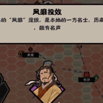 �޻ڻ���������