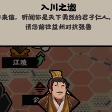 �޻ڻ���������