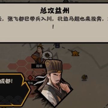 �޻ڻ���������