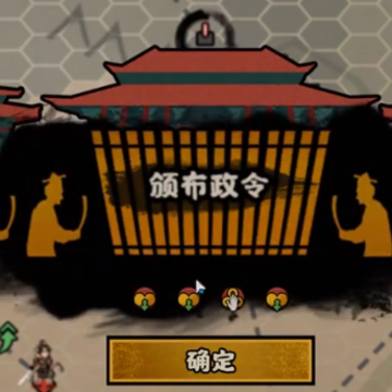 �޻ڻ������¼ʵ����֤��