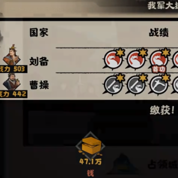 �޻ڻ������¼ʵ����֤��