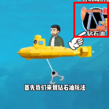 image.png image.png
