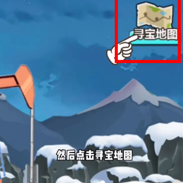 image.png image.png