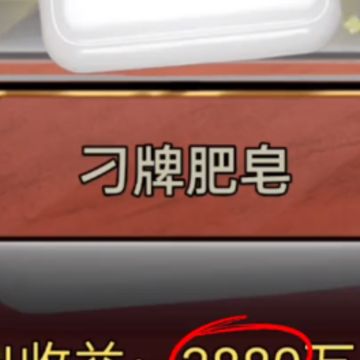 image.png image.png