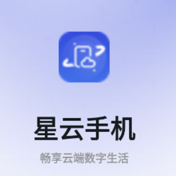 �����ֻ�app