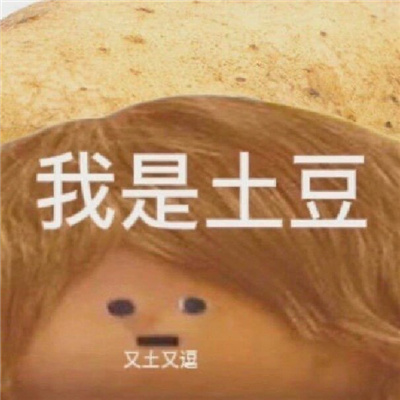 �ܿ��ŵı���ܺ��� �����µı������������