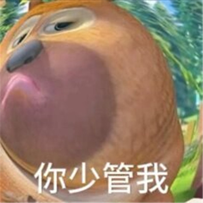 �ܿ��ŵı���ܺ��� �����µı������������