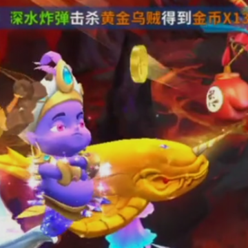 Ҧ�ǲ�����Ԫ���汾