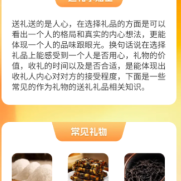 �븣����
