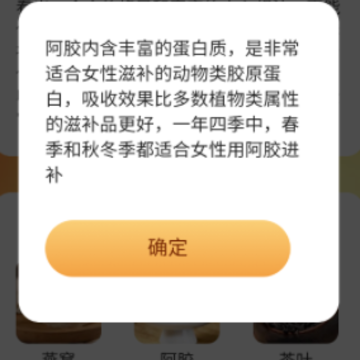 �븣����