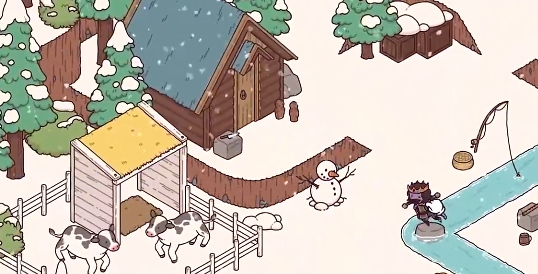 ʱ��֮��2����ħ��