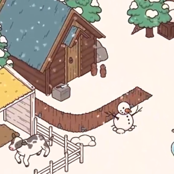 ʱ��֮��2����ħ��