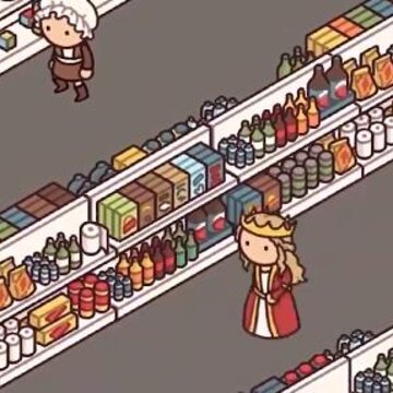 ʱ��֮��2����ħ��