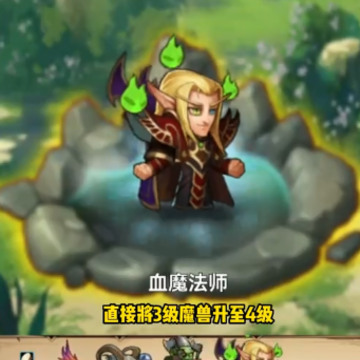 �޵�С������