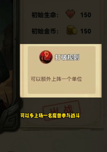 �޵�С������