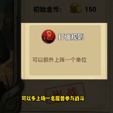�޵�С������