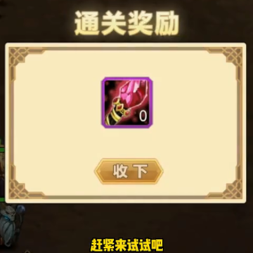 �޵�С������