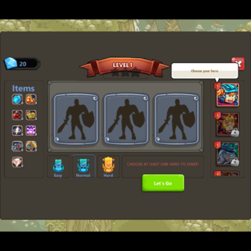 王国保卫战塔防(Kingdom Defense : Tower Defense) 王国保卫战塔防(Kingdom Defense : Tower Defense)