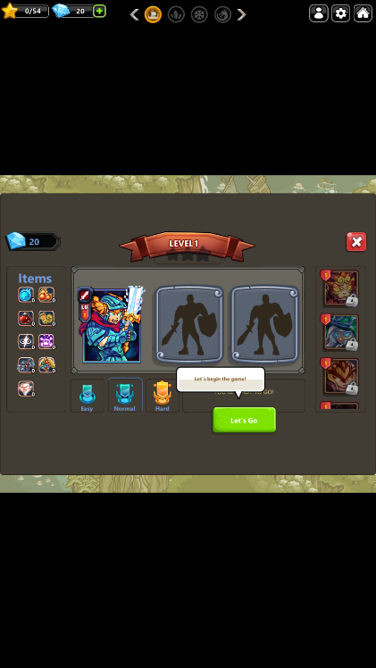 ��������ս����(Kingdom Defense : Tower Defense)