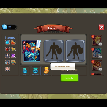 王国保卫战塔防(Kingdom Defense : Tower Defense) 王国保卫战塔防(Kingdom Defense : Tower Defense)