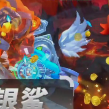 Ҧ�ǲ���qq΢�Ű汾