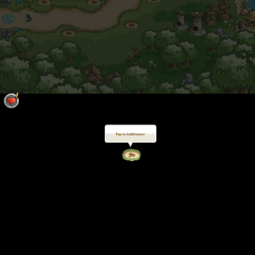 王国保卫战塔防(Kingdom Defense : Tower Defense) 王国保卫战塔防(Kingdom Defense : Tower Defense)
