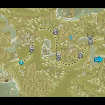 王国保卫战塔防(Kingdom Defense : Tower Defense) 王国保卫战塔防(Kingdom Defense : Tower Defense)