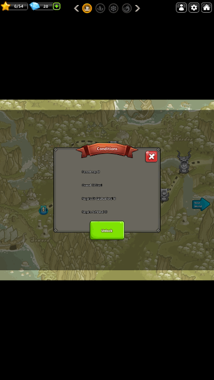 ��������ս����(Kingdom Defense : Tower Defense)