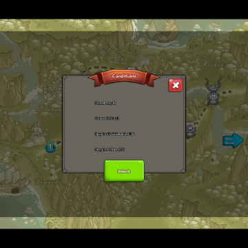 王国保卫战塔防(Kingdom Defense : Tower Defense) 王国保卫战塔防(Kingdom Defense : Tower Defense)