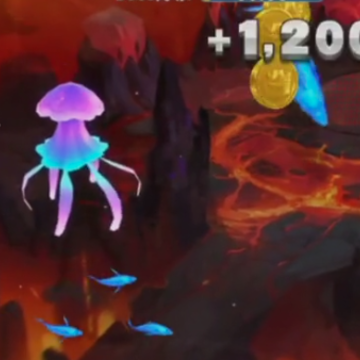 image.png image.png