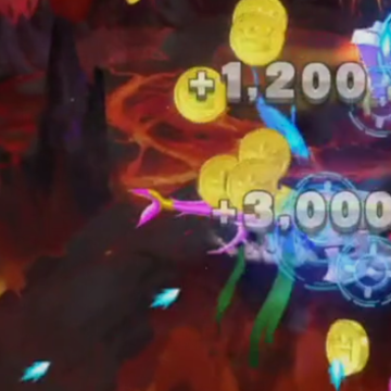 image.png image.png