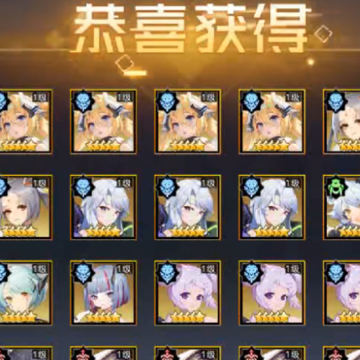 ˫��������ΰ�