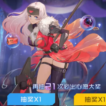 ˫��������ΰ�
