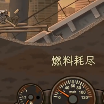路杀启示录 路杀启示录