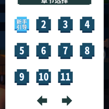 ��ʬ��Ҫ�����İ�