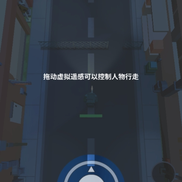 ��ʬ��Ҫ�����İ�