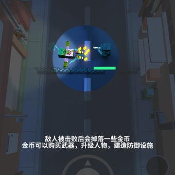 ��ʬ��Ҫ�����İ�