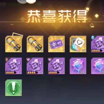 ˫��������ΰ�