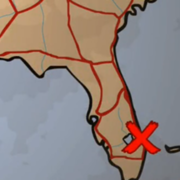路杀启示录 路杀启示录