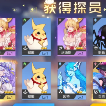 ˫��������ΰ�