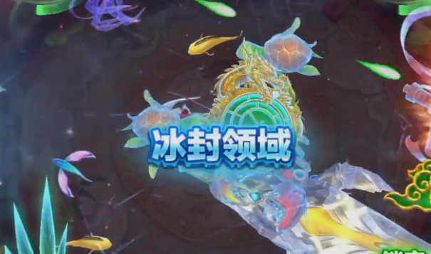 Ҧ�ǲ����ϰ汾