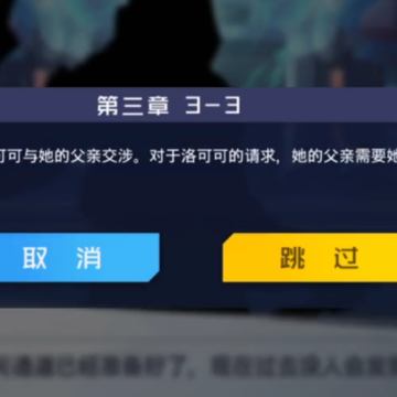 ˫��������ΰ�