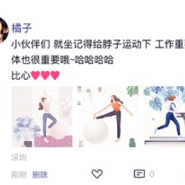 TiTalk�罻��������