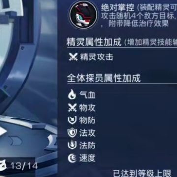 双生幻想9377版本 双生幻想9377版本