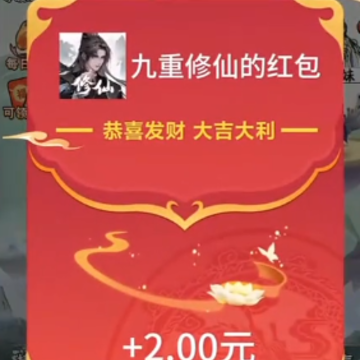 �������ɺ����