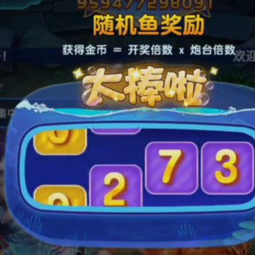 Ҧ�ǲ����ŵ�¼�汾
